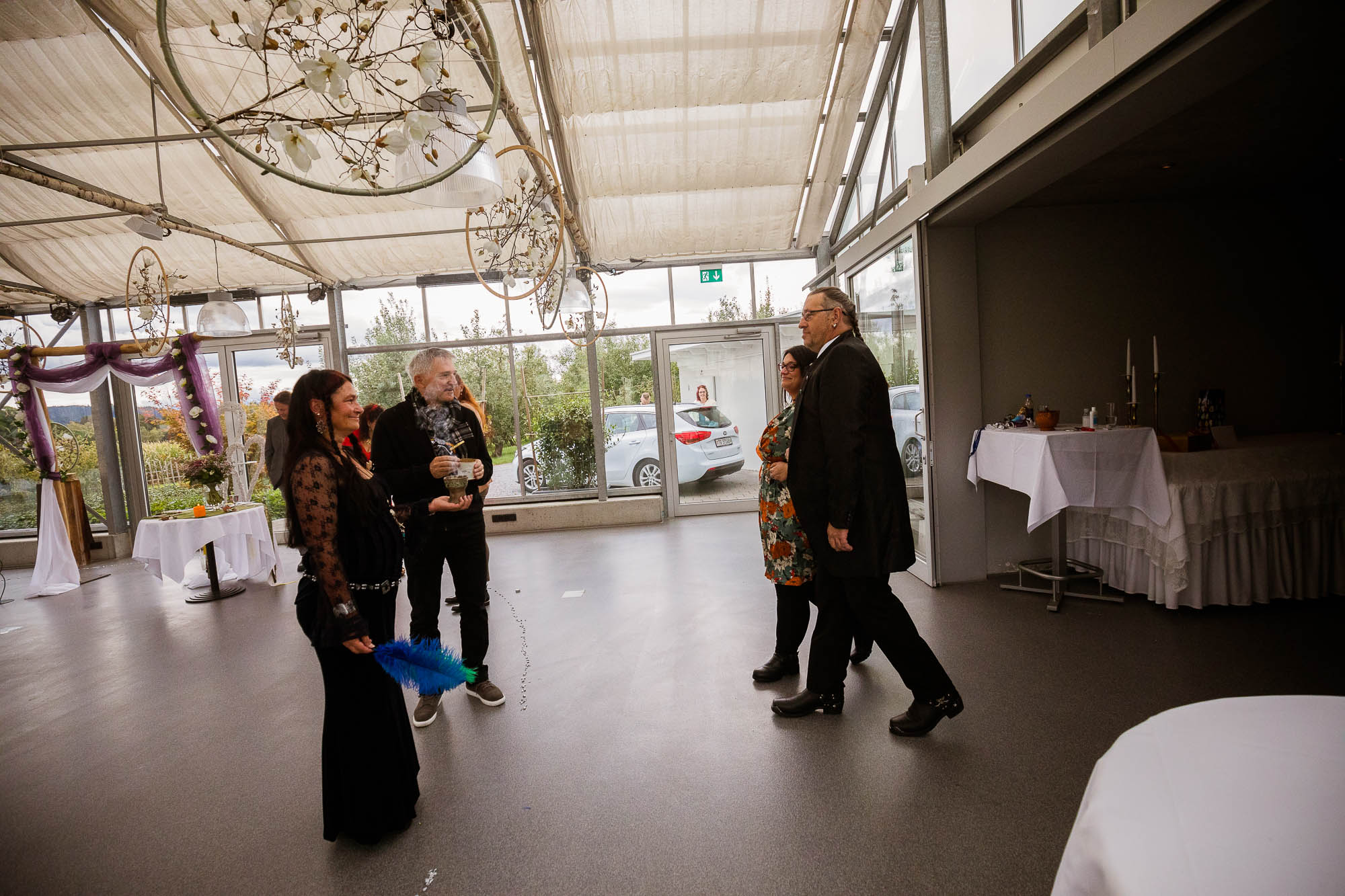 Export x3 5D4 6046 Hochzeit 2020 Claudia & Thomas